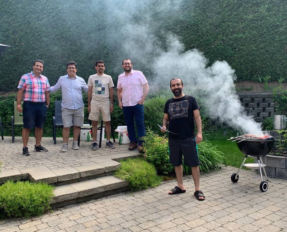 2021_SummerBBQ